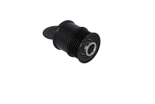 84552016534564020250930-1-16kvqwh