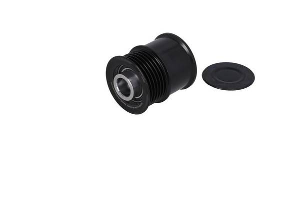 84552016534564520250930-1-h9tyv4