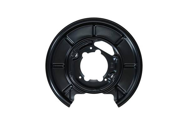 Dubļu sargs, Bremžu disks