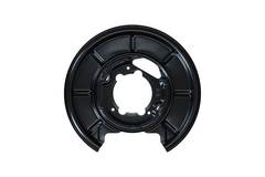 Dubļu sargs, Bremžu disks