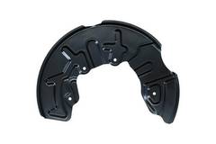 Dubļu sargs, Bremžu disks