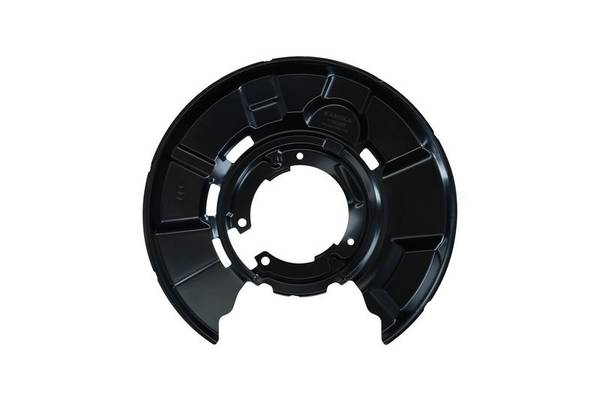 Dubļu sargs, Bremžu disks