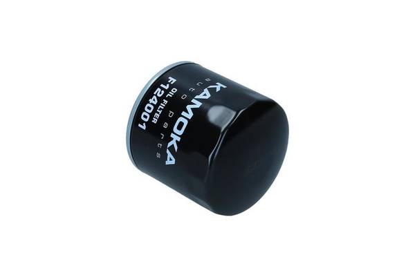 84552016532235720250930-1-1tnu48d