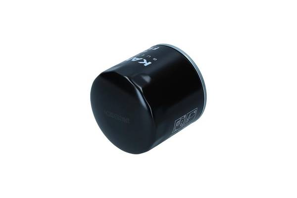 84552016532237620250930-1-1f4acns