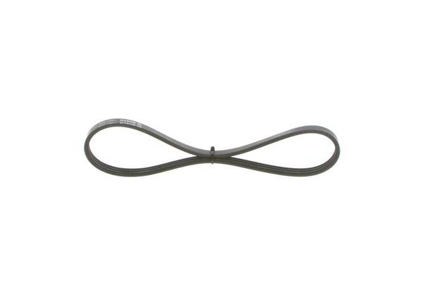 84552014987253820250930-1-ibt3lk