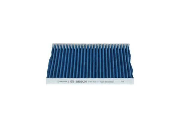 140847010329037320250930-1-m7zi1t