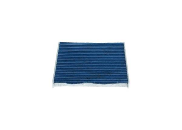 84552014989242620250930-1-r2965k