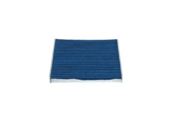 84552014981695020250930-1-d3kyta