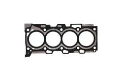 Blīve, Motora bloka galva