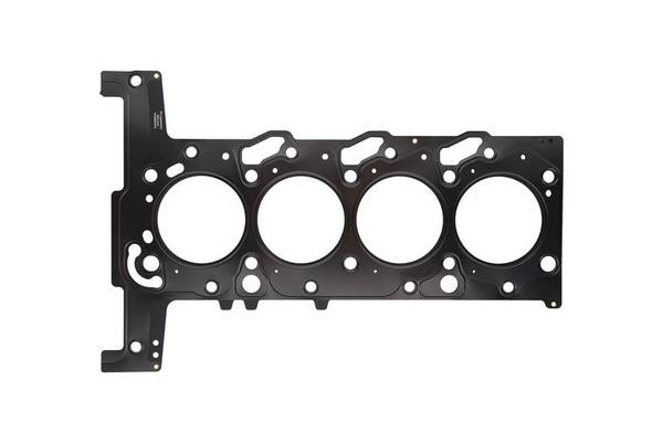 Blīve, Motora bloka galva