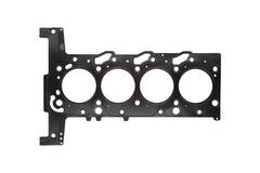 Blīve, Motora bloka galva