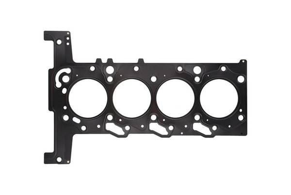 84552016529319420250930-1-7e5e12