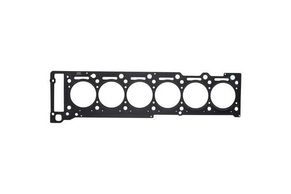 84552016536181020250930-1-ogzuhs