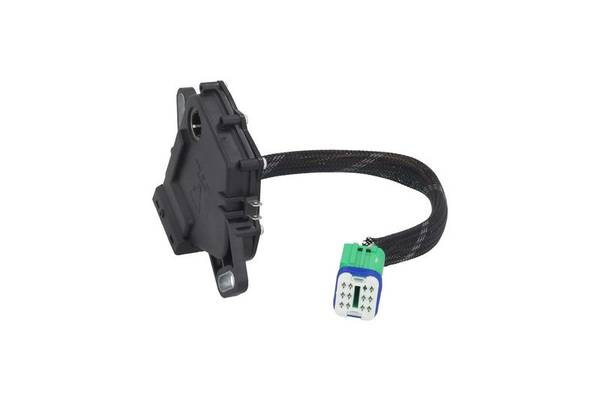 sensors, neitr. poz. (autom. pārnesumkārba)