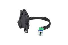 sensors, neitr. poz. (autom. pārnesumkārba)