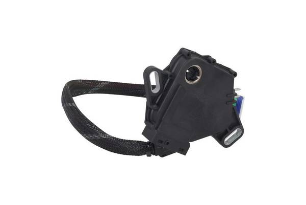 84552016536158220250930-1-d5h24l