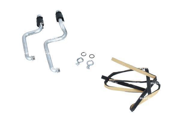 Siltummainis, Salona apsilde