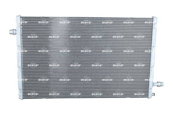 84552016733557220250930-1-71haq2