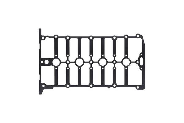 Blīve, Motora bloka galvas vāks