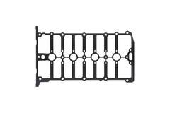 Blīve, Motora bloka galvas vāks