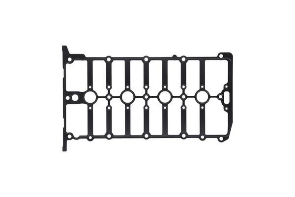 84552016534896320250930-1-dem0bs