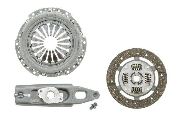 84552016340745920250930-1-34azsd