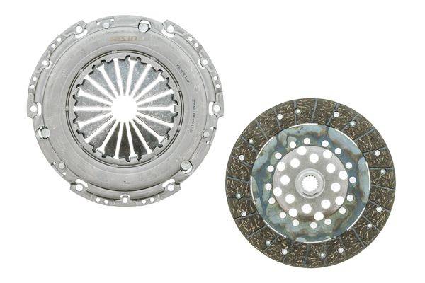 84552016340693020250930-1-poaxhn