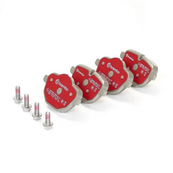 84552015332522620250930-1-hwq731