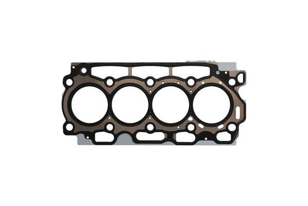 Blīve, Motora bloka galva