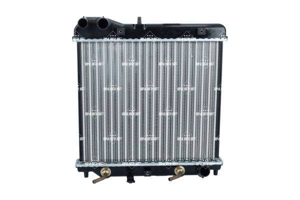 84552016732998620250930-1-zqum5w