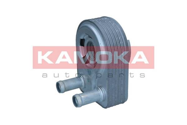 Eļļas radiators, Motoreļļa