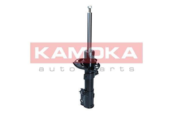 84552016535031120250930-1-1kum014