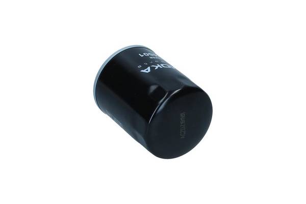 84552016532202320250930-1-wzl3fc