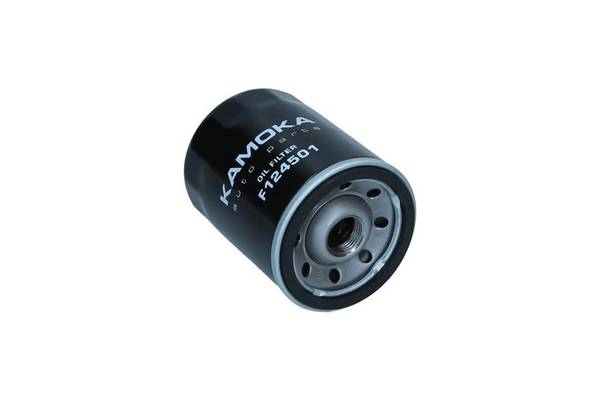 84552016532195720250930-1-yipxft