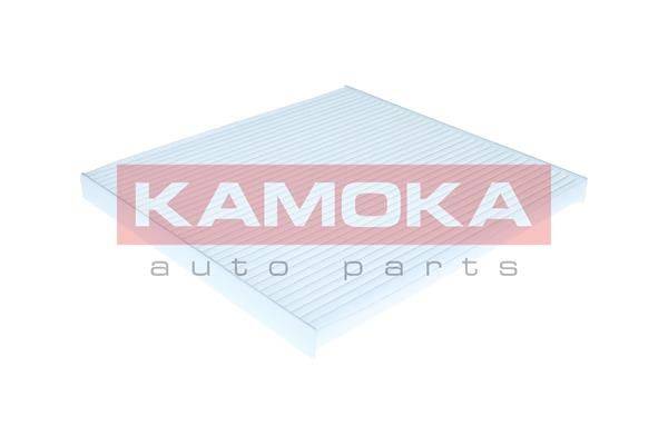 Filtrs, Salona telpas gaiss