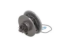 Serdeņa bloks, turbokompresors