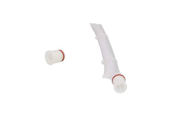 84552016534572220250930-1-pbwin2