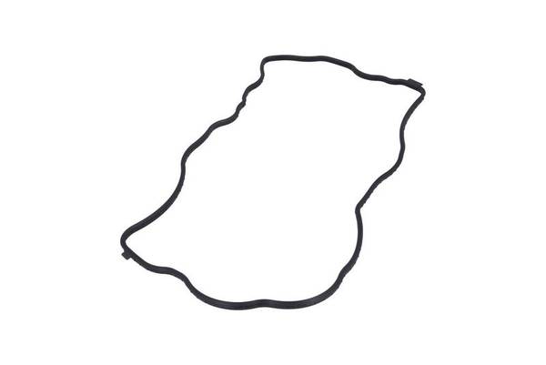 Blīve, Motora bloka galvas vāks