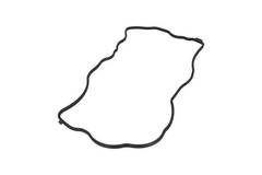 Blīve, Motora bloka galvas vāks