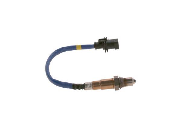 Lambda zonde Bosch 0281004229