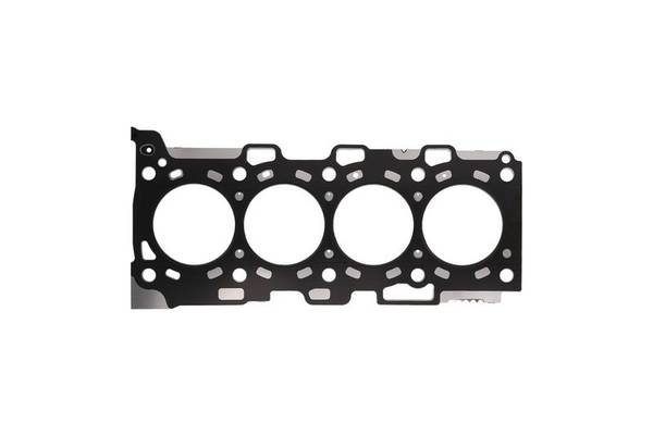 Blīve, Motora bloka galva