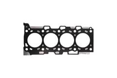 Blīve, Motora bloka galva