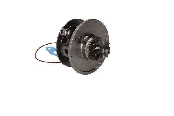 84552016534212020250930-1-u145pu