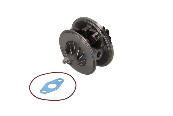 84552016534211620250930-1-165czg3