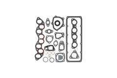 Blīvju komplekts, Motora bloka galva