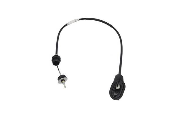 Trose, Sajūga pievads