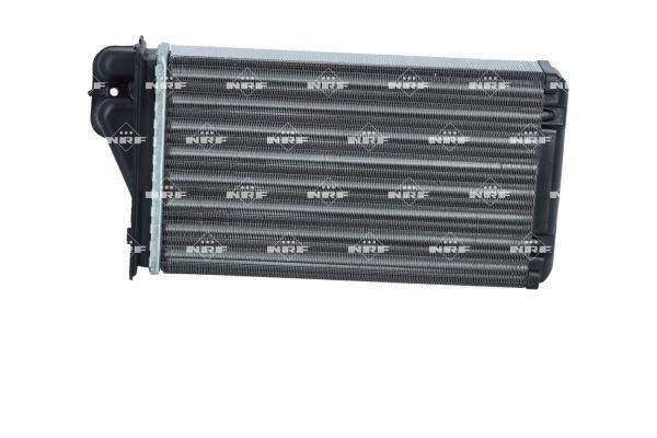 84552016733403320250930-1-f3kp9