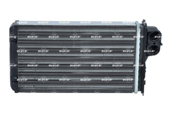 84552016733403120250930-1-1m5y9lo