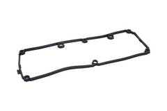 Blīve, Motora bloka galvas vāks