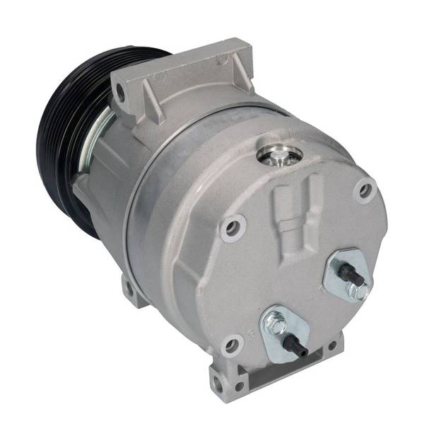 253437001006325720250930-1-4am9n1